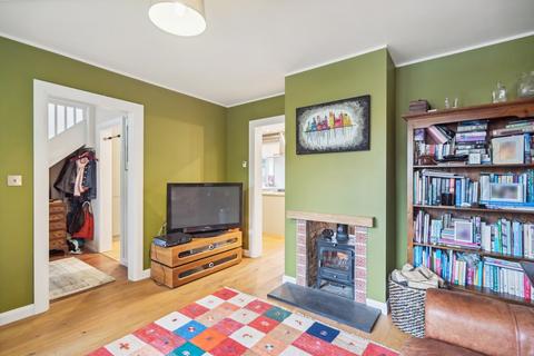 24 Swallowdale, Iver, SL0 0EZ