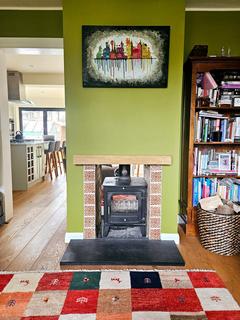 24 Swallowdale, Iver, SL0 0EZ