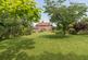 Mount Cottage