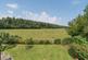 Garden and View