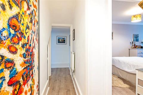 2 bedroom apartment for sale - Brighton Road, Worthing, BN11