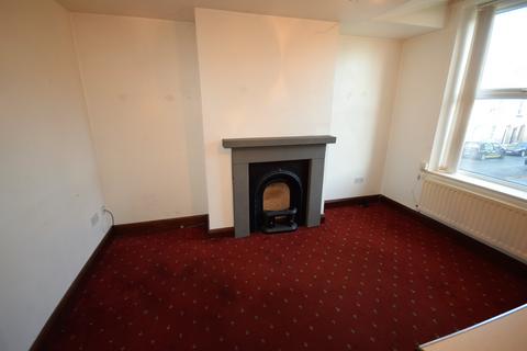 undefined, Denton Street, Denton Holme, Carlisle
