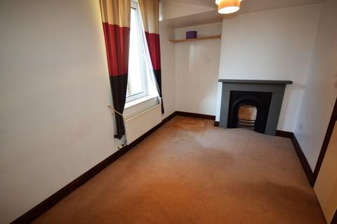 undefined, Denton Street, Denton Holme, Carlisle