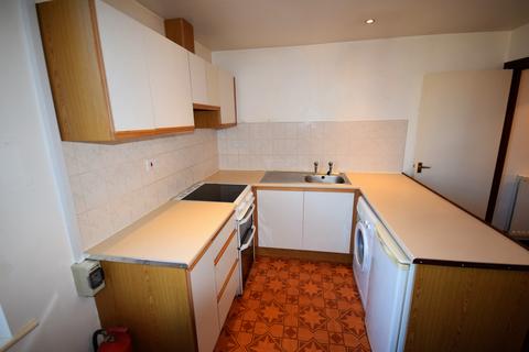 undefined, Denton Street, Denton Holme, Carlisle