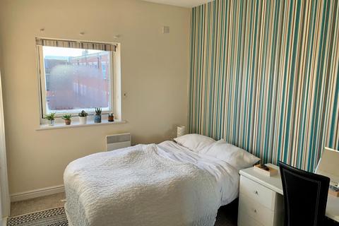 1 bedroom flat for sale - Sutton Terrace, Haven Village, Boston