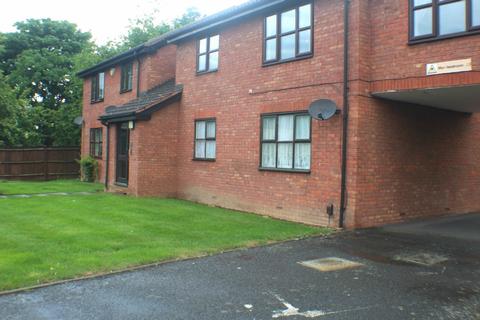 2 bedroom flat to rent, Coptefield Drive, Belvedere