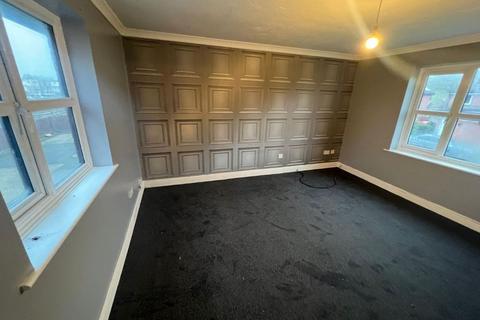 2 bedroom flat to rent, Coptefield Drive, Belvedere