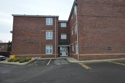7 Blacksmith Mews, Robin Hood, Wakefield, WF3 3TZ