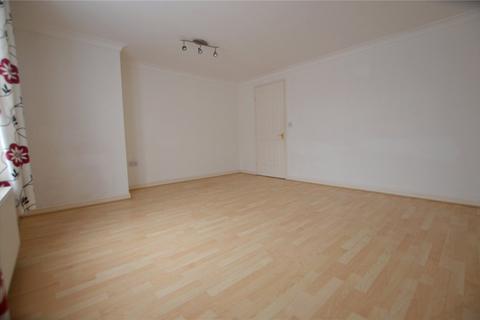 7 Blacksmith Mews, Robin Hood, Wakefield, WF3 3TZ