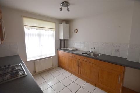 7 Blacksmith Mews, Robin Hood, Wakefield, WF3 3TZ