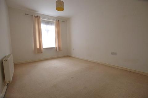 7 Blacksmith Mews, Robin Hood, Wakefield, WF3 3TZ