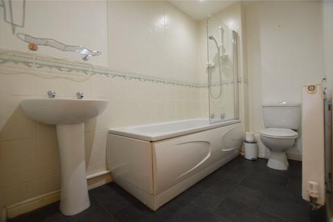 7 Blacksmith Mews, Robin Hood, Wakefield, WF3 3TZ