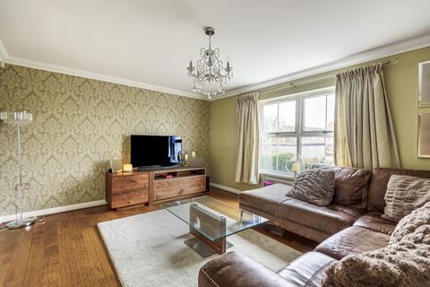 3 bedroom semi-detached house for sale - Tower Crescent, Tadcaster