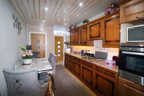 44 Raikes Parade, Blackpool, FY1 4EX