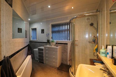 44 Raikes Parade, Blackpool, FY1 4EX
