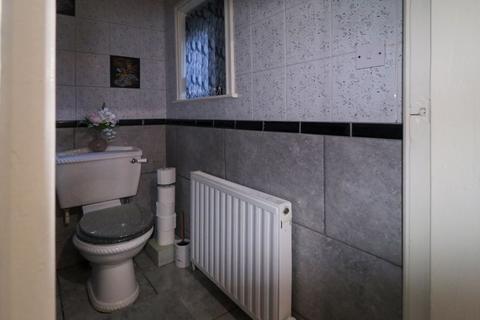 44 Raikes Parade, Blackpool, FY1 4EX