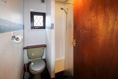 44 Raikes Parade, Blackpool, FY1 4EX