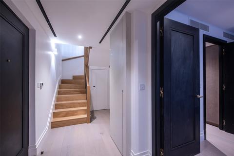 2 bedroom apartment for sale - St. Edmunds Terrace, London, NW8