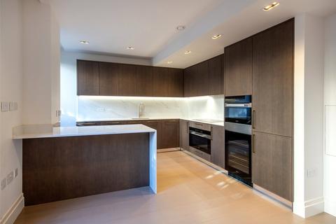 2 bedroom apartment for sale - St. Edmunds Terrace, London, NW8