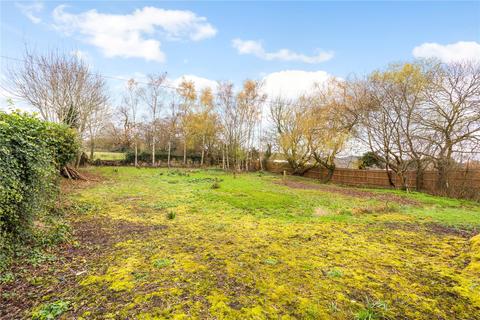 2 bedroom bungalow for sale - Lippitts Hill, High Beech, Essex, IG10