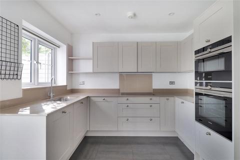 undefined, Duncalf Road, Tunbridge Wells, Kent, TN2
