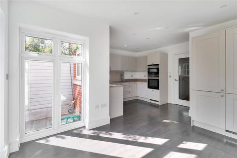 undefined, Duncalf Road, Tunbridge Wells, Kent, TN2