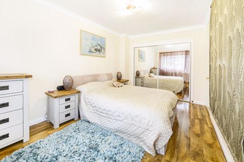 3 bedroom detached house for sale - Henbury Rise, Corfe Mullen, BH21