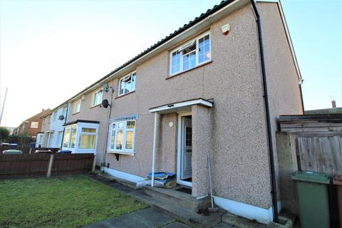 undefined, Ottawa Road, Tilbury