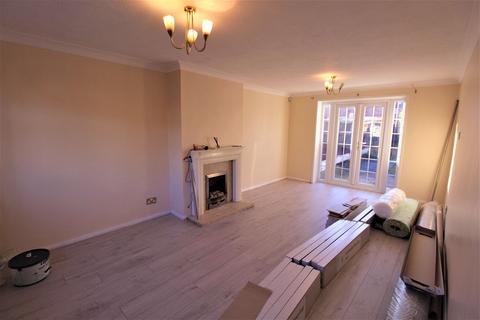 undefined, Ottawa Road, Tilbury