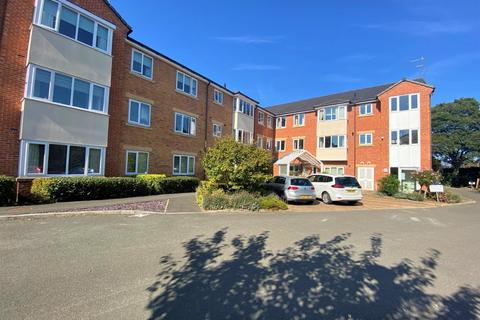 1 bedroom apartment for sale - Browning Court, Bourne