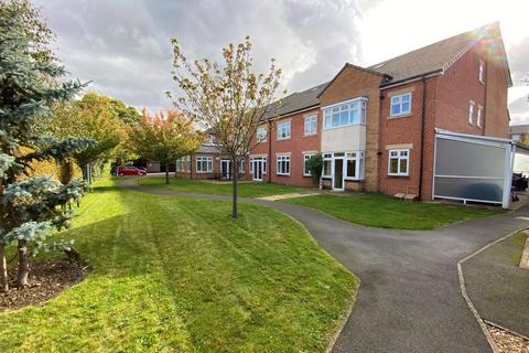 1 bedroom apartment for sale - Browning Court, Bourne