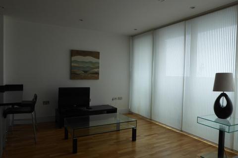 2 bedroom apartment to rent - Unity Building, Rumford Place, Liverpool