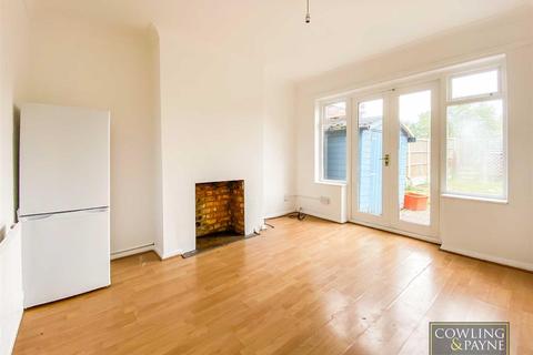13 Brook Drive, Wickford, SS12 9EQ