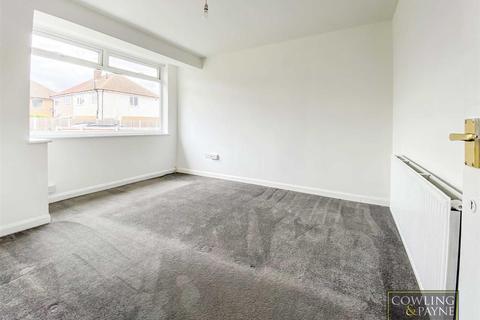 13 Brook Drive, Wickford, SS12 9EQ