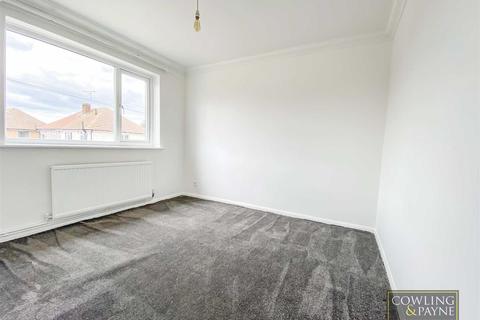 13 Brook Drive, Wickford, SS12 9EQ