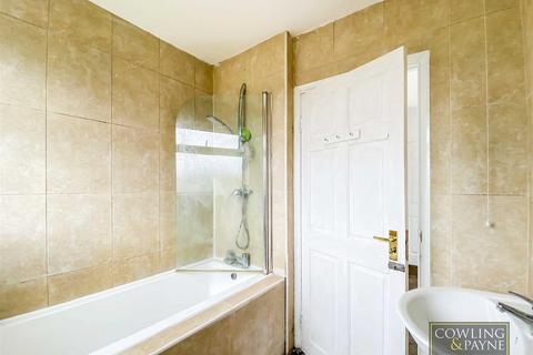 13 Brook Drive, Wickford, SS12 9EQ