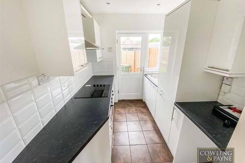 13 Brook Drive, Wickford, SS12 9EQ