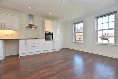 3 bedroom duplex for sale - St. Marys View, Watford