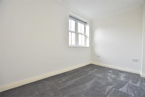 3 bedroom duplex for sale - St. Marys View, Watford