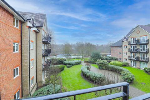 2 bedroom apartment to rent, Sutton Court, Crane Mead, Ware