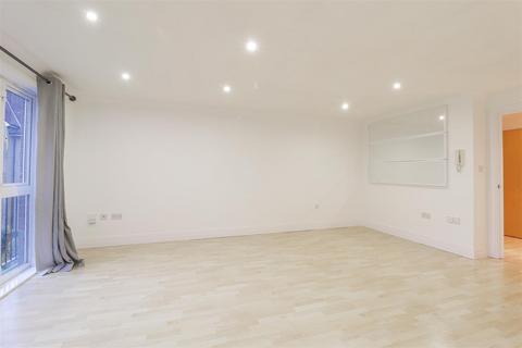 2 bedroom apartment to rent, Sutton Court, Crane Mead, Ware