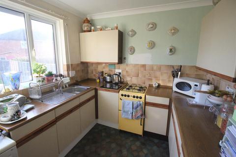 209 Longfield Road, Darlington, DL3 0HP