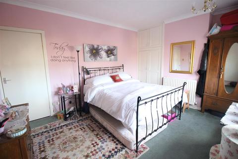 209 Longfield Road, Darlington, DL3 0HP