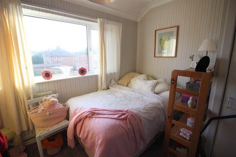 209 Longfield Road, Darlington, DL3 0HP