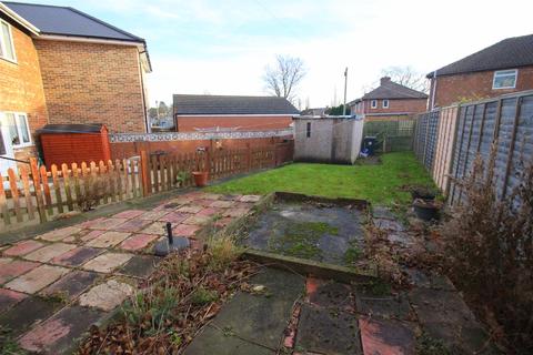 209 Longfield Road, Darlington, DL3 0HP