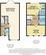 Floor plan 5 lav.jpg