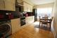 Kitchen (1).jpg