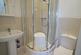 Master Ensuite.jpg