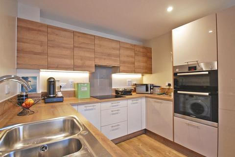 25 Hawthorn Way, Black Notley, Braintree, CM77 8FX