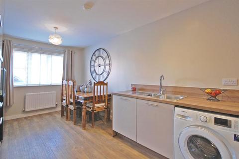 25 Hawthorn Way, Black Notley, Braintree, CM77 8FX